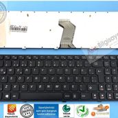 Lenovo 20238 Klavye
