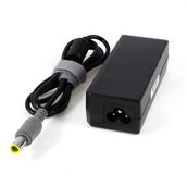 Lenovo 20351 Notebook Adaptör