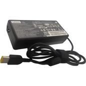 Lenovo 20V 6.75A 135W USB Uç Notebook Adaptör ADL135NLC3A + Güç Kablosu