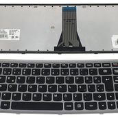 Lenovo 25214789 Klavye