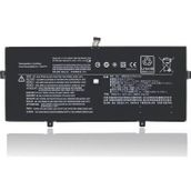 Lenovo 2ICP4 Notebook Bataryası