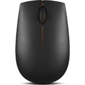 Lenovo 300 GX30K79401 Wireless Compact Mouse
