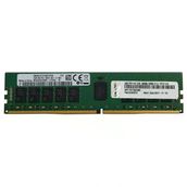 Lenovo 32Gb Ddr4 3200Mhz Rdımm 2Rx4 Thınksystem 4X77a08633