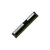 Lenovo 32Gb Ddr5 Ecc Rdımm 4800Mhz 1Rx4 Sunucu Ram 4X77a77030