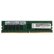 Lenovo 32Gb Truddr4 3200Mhz Rdımm 2Rx4 4Zc7A15122 Sunucu Ram