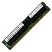 Lenovo 32GB Truddr5 4800MHZ 1rx4 10X4 Rdımm Sunucu Ram 4X77A77030
