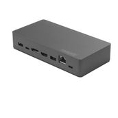 LENOVO 40AV0135EU THUNDERBOLT 3 ESSENTIAL DOCK
