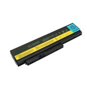 Lenovo 4287-2UU Notebook Bataryası