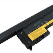 Lenovo 42T4630 Notebook Bataryası