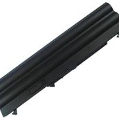 Lenovo 42T4712 Notebook Bataryası