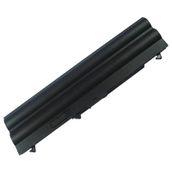 Lenovo 42T4735 Notebook Bataryası