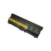 Lenovo 42T4751 Notebook Bataryas