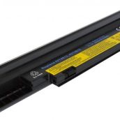 Lenovo 42T4806 Notebook Bataryası
