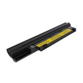 Lenovo 42T4807 Notebook Bataryası