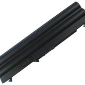 Lenovo 42T4819 Notebook Bataryası