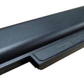 Lenovo 42T4943 Notebook Bataryası