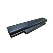 Lenovo 42T4961 Notebook Bataryası