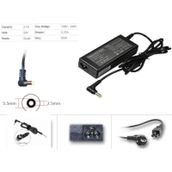 Lenovo 45N0225 Notebook Adaptör