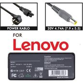 Lenovo 45N0313 Notebook Adaptör