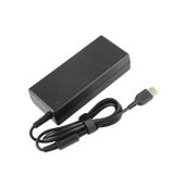 Lenovo 45N0474 Notebook Adaptör