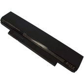 Lenovo 45N1057 Notebook Bataryası