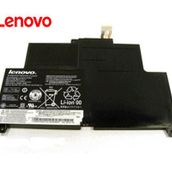 Lenovo 45N1092 14.8V Notebook Batarya