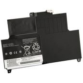 Lenovo 45N1094 Notebook Bataryası
