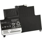 Lenovo 45N1095 Notebook Bataryası