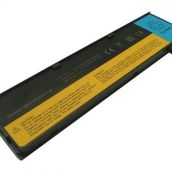 Lenovo 45N1124 Notebook Bataryası