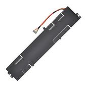 Lenovo 45N1140 Notebook Bataryası