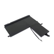 Lenovo 45N1165 Notebook Bataryası