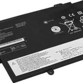 Lenovo 45N1706 Notebook Bataryası