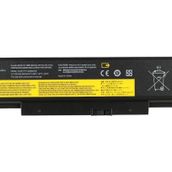 Lenovo 45N1762 Notebook Batarya