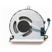 Lenovo 4Clv6Falv00 Cpu Fan İşlemci Soğutucu