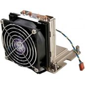 Lenovo 4F17A12351 Fan