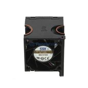 Lenovo 4F17A14497 Think System V3 2U Standart Fan
