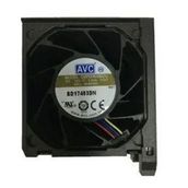 Lenovo 4F17A82884 SR650 V3 2U Performance Fan Kit