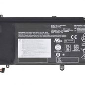 Lenovo 4ICP6/58/92 Notebook Bataryası