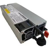 Lenovo 4P57A72666 1100W Titanium Gen2 Sunucu Güç Kaynağı - 256 GB - 1 GB