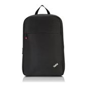 Lenovo 4X40K09936 Siyah 15.6 inç Notebook Sırt Çantası