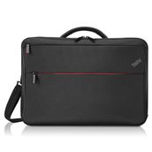 Lenovo 4X40Q26384 15.6 inç Notebook El Çantası