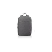 Lenovo 4X40T84058 B210 Açık Gri 15.6 inç Casual Laptop Sırt Çantası