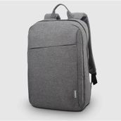 Lenovo 4X40T84058 B210 Eco 16 inç Notebook Sırt Çantası