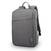 Lenovo 4X40T84058 Grey 15.6'' Laptop Casual Çantası