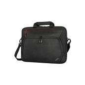 Lenovo 4X41A30365 15.6 inç Notebook El Çantası