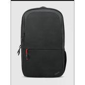 Lenovo 4X41C12468 16 inç Siyah Notebook Sırt Çantası
