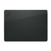 Lenovo 4X41L51716 Siyah Thinkpad Professional 14 Inç Sleeve Notebook Kılıfı