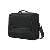 Lenovo 4X41M69795 ThinkPad Professional 16-inch Topload