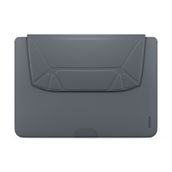 Lenovo 4X41R83942 Origami 14'' XP Sleeve Kılıf