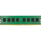 Lenovo 4X77A08633 32GB Truddr4 3200 Mhz 2rx4 1.2V Rdımm Thınksystem